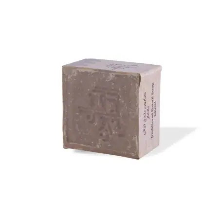 Laurel Baladi Soap 210g