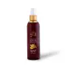 Black Tea Tanning Oil 250ml - صورة 2