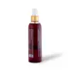 Black Tea Tanning Oil 250ml - صورة 3