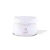 Body Scrub Whitening Vitamin C 150g