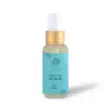 Cherry Scented Dry Oil 80ml
