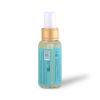 Cherry Scented Dry Oil 80ml - صورة 2