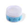Arabian Jasmine Body Cream 300g - صورة 2