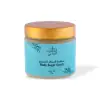 Arabian Jasmine Body Sugar Scrub 500g