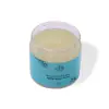 Arabian Jasmine Body Sugar Scrub 500g - صورة 2