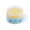 Citrus Meyeri Body Cream 300g - Image 2