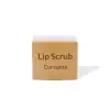 Turmeric Lip Scrub 20g - صورة 2