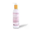 After Sun Lotion 250ml - Image 2