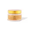 Turmeric Feet Cream 300g