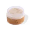 Turmeric Feet Cream 300g - Image 2