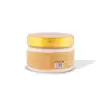Turmeric Feet Cream 300g - Image 3