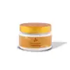 Turmeric Face Cream 150g