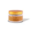 Turmeric Face Scrub 150g