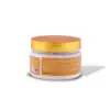 Turmeric Face Scrub 150g - صورة 3