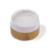 Turmeric Face Scrub 150g - صورة 2