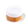 Turmeric Face Mask 300g - صورة 3