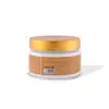 Turmeric Face Mask 300g - صورة 5
