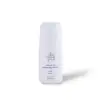 Alum Brightening Roll-on Deodorant 50ml