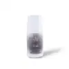 Goat Milk Brightening Roll-on Deodorant 50ml