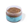 Lemongrass & Green Tea Soap Paste 300g - صورة 2