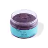 Passion Fruit Soap Paste 300g - Image 2