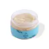 Lychee Soap Paste 300g - صورة 2