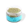 Bakhour Soap Paste 300g - Image 2