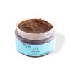 Ginger & Lemon Soap Paste 300g - صورة 2