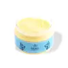 Citrus Meyeri Body Butter 300g - صورة 3