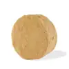 Citrus Meyeri Loofah Baladi Soap 300g - Image 2