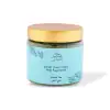Green Tea Body Sugar Scrub 500g