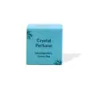 Lemongrass & Green Tea Crystal Perfume 30g - صورة 2
