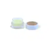 Turmeric Lip Balm 5g