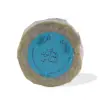 Lemongrass & Green Tea Loofah Baladi Soap 300g