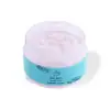 Velvet Pink Body Butter 300g - صورة 2