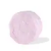 Velvet Pink Loofah Baladi Soap 300g - Image 2