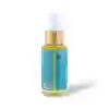 Velvet Pink Scented Dry Oil 80ml - صورة 2