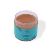 Beirut Nights Body Sugar Scrub 500g - صورة 2