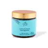 Black Tea & Cucumber Body Sugar Scrub 500g