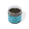 Black Tea & Cucumber Body Sugar Scrub 500g - صورة 2