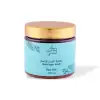 Rose Taif Body Sugar Scrub 500g - صورة 3