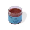 Rose Taif Body Sugar Scrub 500g - صورة 2