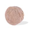 Shawq Loofah Baladi Soap 300g - صورة 2