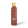 Black Tea Tanning Gel 150ml