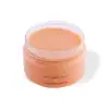 Carrot Oil After Sun Butter 150g - Image 2
