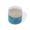 Shea Body Sugar Scrub 500g - صورة 2