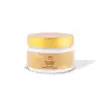 Alum Face Mask 300g