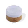 Alum Face Mask 300g - Image 2