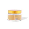 Alum Face Mask 300g - Image 3