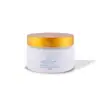 Goat Milk Hair Mask 300g - صورة 2